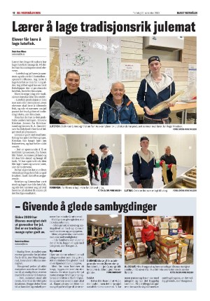 bladetvesteralen_bil-20251120_000_00_00_012.pdf