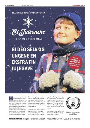 bladetvesteralen_bil-20251120_000_00_00_013.pdf