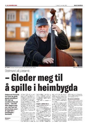 bladetvesteralen_bil-20251120_000_00_00_014.pdf