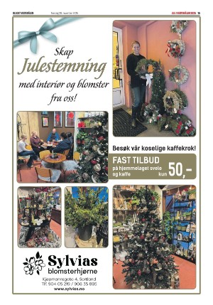 bladetvesteralen_bil-20251120_000_00_00_015.pdf