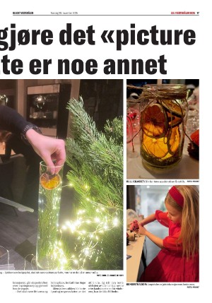 bladetvesteralen_bil-20251120_000_00_00_017.pdf