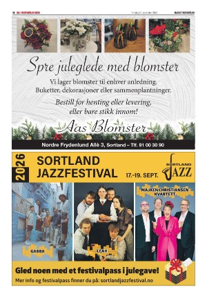 bladetvesteralen_bil-20251120_000_00_00_018.pdf