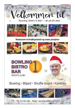 bladetvesteralen_bil-20251120_000_00_00_019.pdf