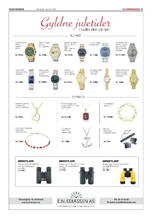 bladetvesteralen_bil-20251120_000_00_00_021.pdf