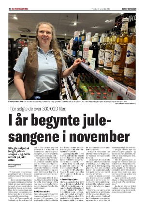 bladetvesteralen_bil-20251120_000_00_00_022.pdf