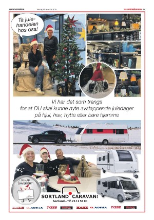 bladetvesteralen_bil-20251120_000_00_00_023.pdf