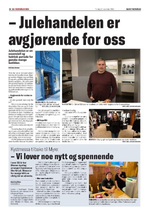 bladetvesteralen_bil-20251120_000_00_00_024.pdf