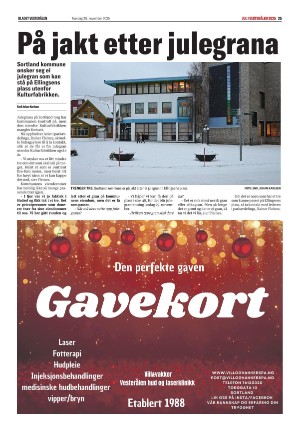 bladetvesteralen_bil-20251120_000_00_00_025.pdf