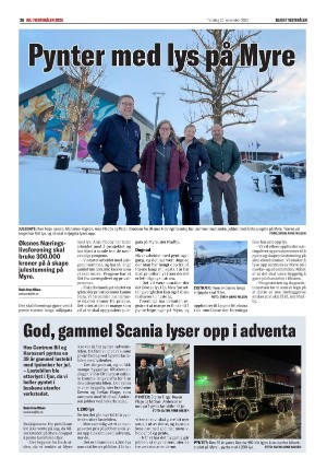 bladetvesteralen_bil-20251120_000_00_00_026.pdf