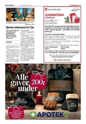 bladetvesteralen_bil-20251120_000_00_00_027.pdf