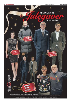 bladetvesteralen_bil-20251120_000_00_00_028.pdf