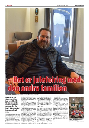 bladetvesteralen_bil-20251216_000_00_00_002.pdf