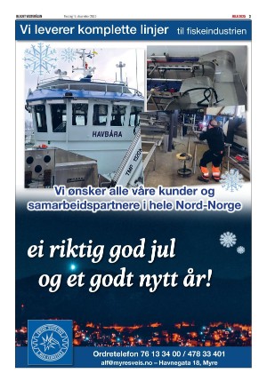 bladetvesteralen_bil-20251216_000_00_00_003.pdf