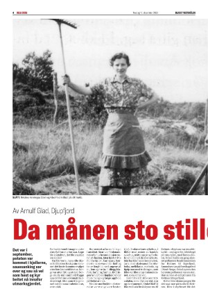 bladetvesteralen_bil-20251216_000_00_00_004.pdf