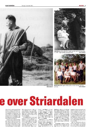 bladetvesteralen_bil-20251216_000_00_00_005.pdf