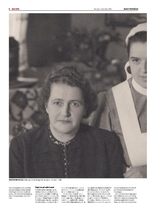 bladetvesteralen_bil-20251216_000_00_00_006.pdf