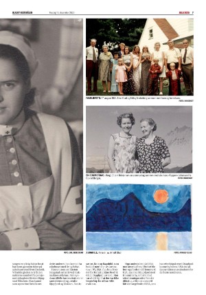 bladetvesteralen_bil-20251216_000_00_00_007.pdf