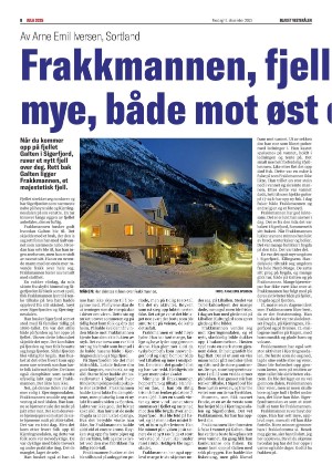 bladetvesteralen_bil-20251216_000_00_00_008.pdf