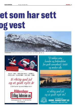 bladetvesteralen_bil-20251216_000_00_00_009.pdf