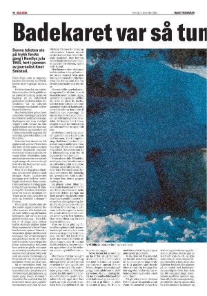 bladetvesteralen_bil-20251216_000_00_00_010.pdf