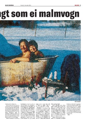 bladetvesteralen_bil-20251216_000_00_00_011.pdf