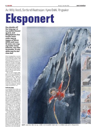 bladetvesteralen_bil-20251216_000_00_00_012.pdf