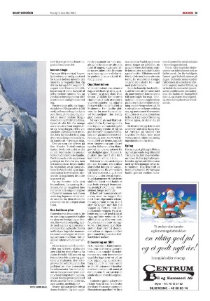 bladetvesteralen_bil-20251216_000_00_00_013.pdf