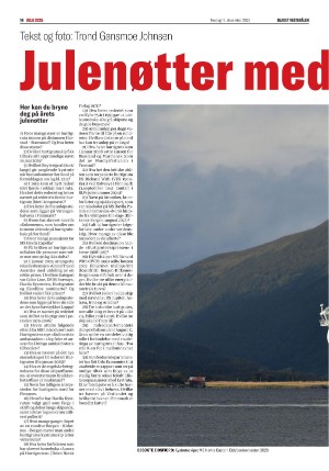 bladetvesteralen_bil-20251216_000_00_00_014.pdf