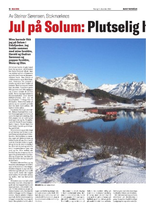 bladetvesteralen_bil-20251216_000_00_00_016.pdf