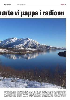 bladetvesteralen_bil-20251216_000_00_00_017.pdf