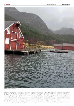 bladetvesteralen_bil-20251216_000_00_00_018.pdf