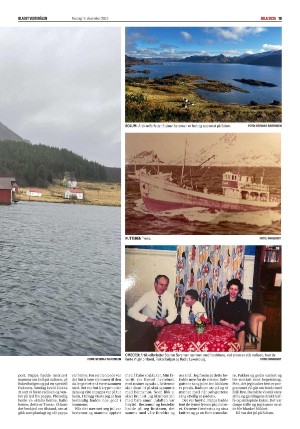 bladetvesteralen_bil-20251216_000_00_00_019.pdf