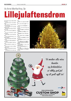 bladetvesteralen_bil-20251216_000_00_00_021.pdf