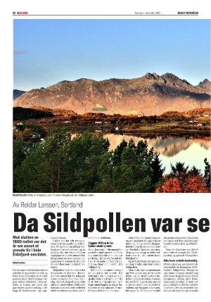 bladetvesteralen_bil-20251216_000_00_00_022.pdf