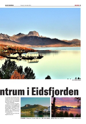 bladetvesteralen_bil-20251216_000_00_00_023.pdf