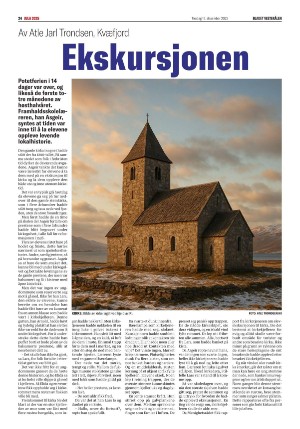 bladetvesteralen_bil-20251216_000_00_00_024.pdf