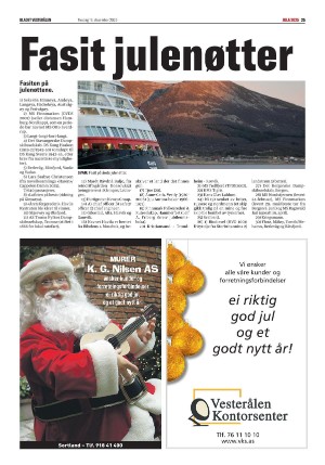 bladetvesteralen_bil-20251216_000_00_00_025.pdf
