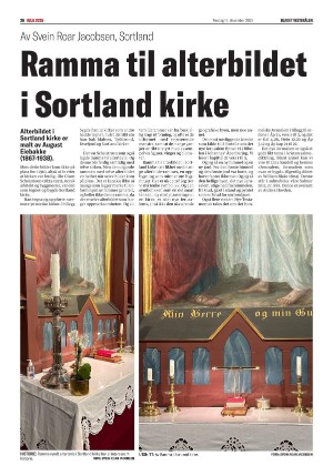 bladetvesteralen_bil-20251216_000_00_00_026.pdf