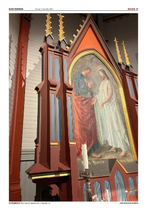 bladetvesteralen_bil-20251216_000_00_00_027.pdf