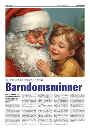 bladetvesteralen_bil-20251216_000_00_00_028.pdf