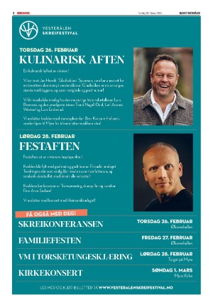 bladetvesteralen_bil-20260219_000_00_00_002.pdf