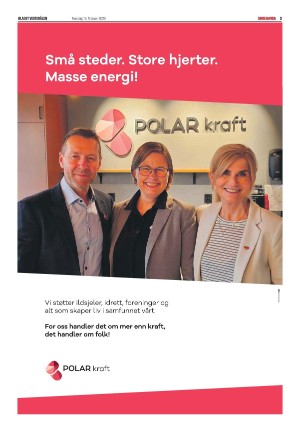 bladetvesteralen_bil-20260219_000_00_00_003.pdf