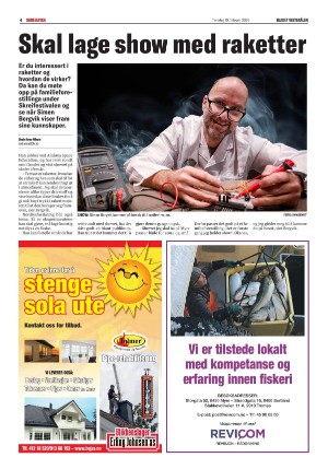 bladetvesteralen_bil-20260219_000_00_00_004.pdf