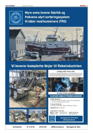 bladetvesteralen_bil-20260219_000_00_00_005.pdf