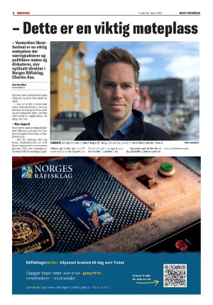 bladetvesteralen_bil-20260219_000_00_00_006.pdf