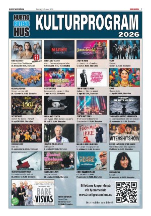 bladetvesteralen_bil-20260219_000_00_00_007.pdf