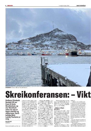 bladetvesteralen_bil-20260219_000_00_00_008.pdf