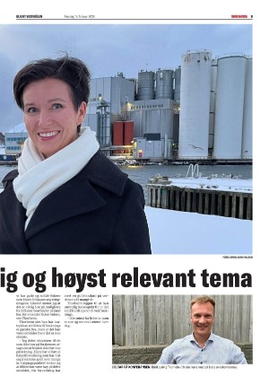 bladetvesteralen_bil-20260219_000_00_00_009.pdf