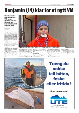 bladetvesteralen_bil-20260219_000_00_00_010.pdf