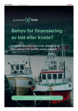 bladetvesteralen_bil-20260219_000_00_00_011.pdf